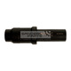 OUTIL DE MONTAGE DOUILLE D’INJECTEUR 41MM